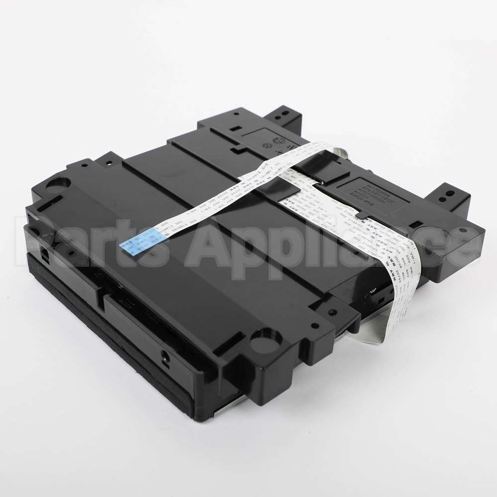 BN59-01363A Samsung Remocon-Smart Control;2021 Tv,Samsung,21