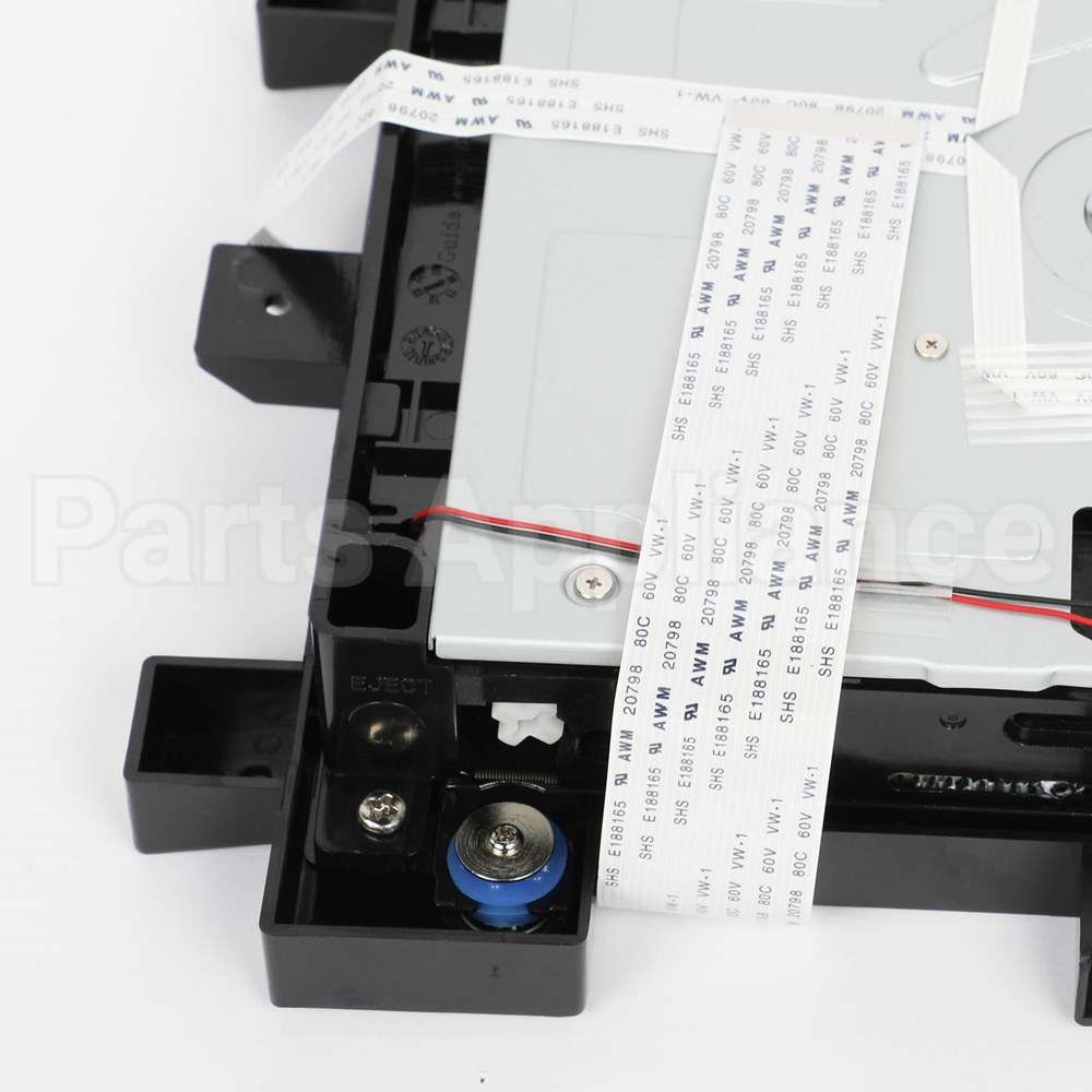 BN59-01363A Samsung Remocon-Smart Control;2021 Tv,Samsung,21