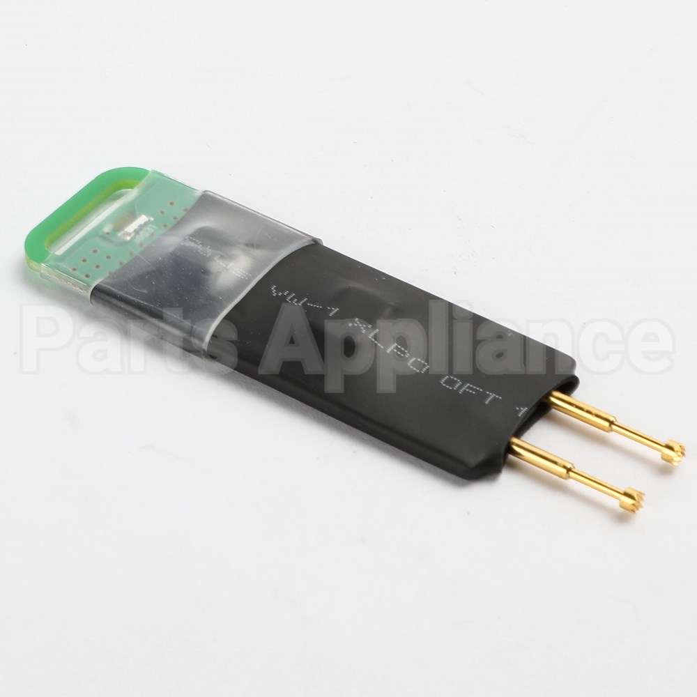BN81-16292A Samsung A/S-Discharge-Jig;Discharge Jig,83.1X22X