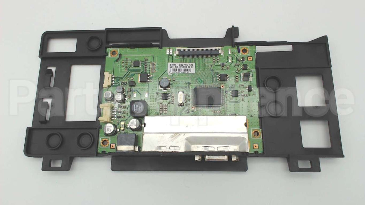 BN94-05396C Samsung Assy Pcb Main;27A550,Ic