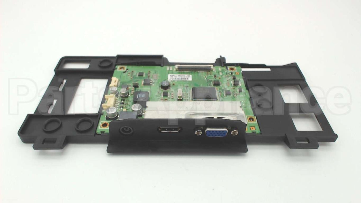 BN94-05396C Samsung Assy Pcb Main;27A550,Ic