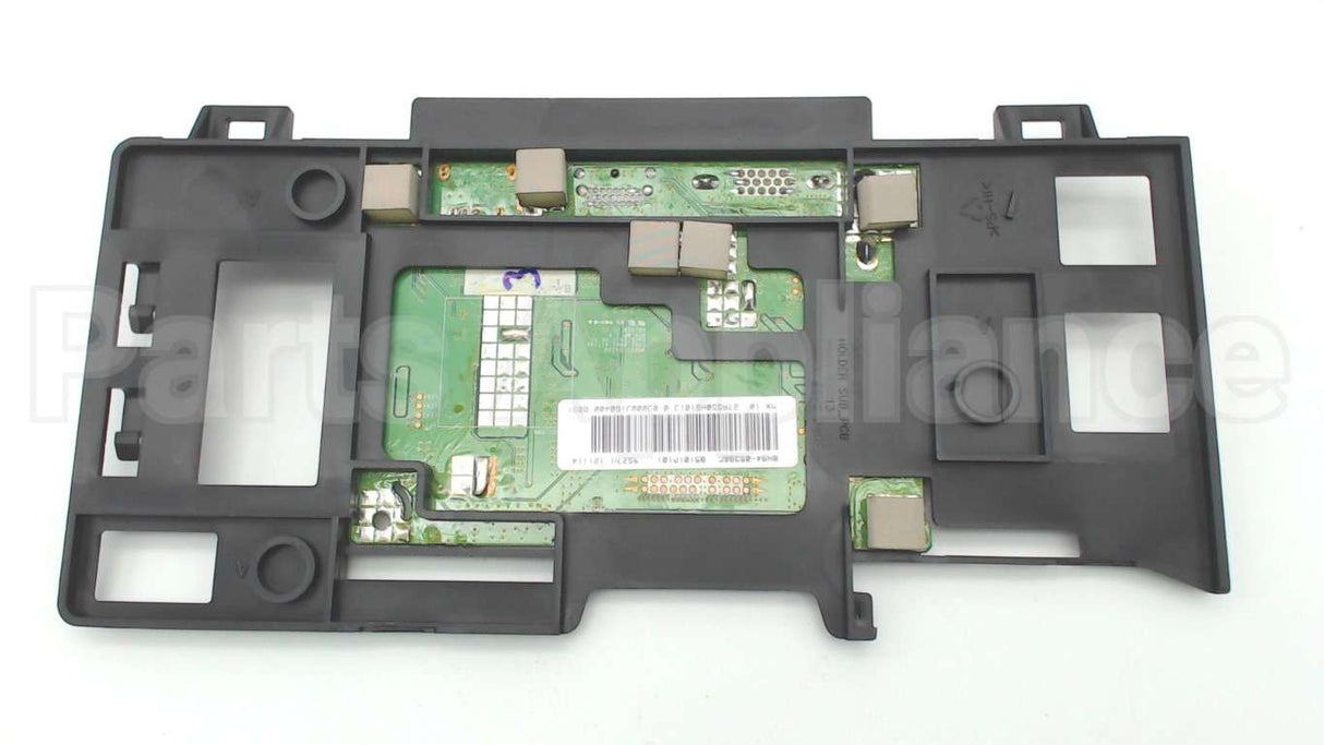 BN94-05396C Samsung Assy Pcb Main;27A550,Ic