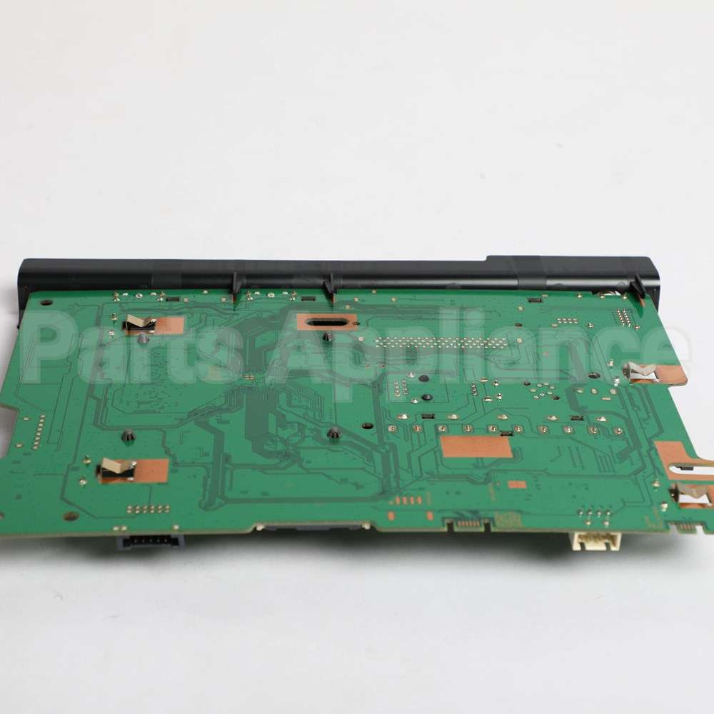 BN94-12389A Samsung Assy Pcb Main;Un50M530Dafxza,Bn94-12049E