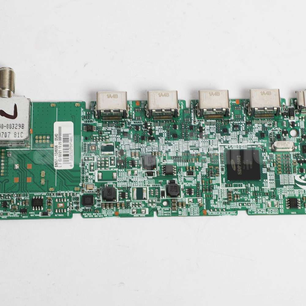 BN94-12423A Samsung Assy Pcb Ocm;Mu7/8/9