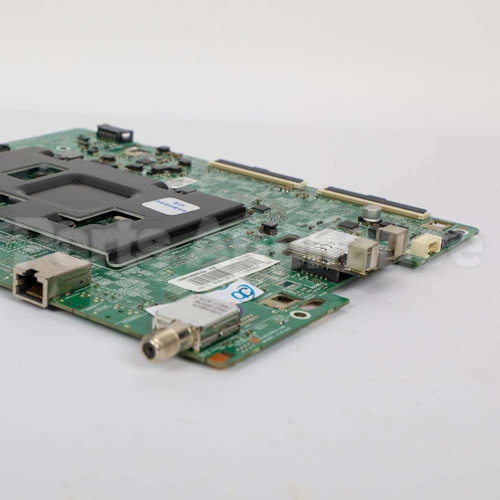 BN94-12873C Samsung Assy Pcb Main;Ledtv 7K