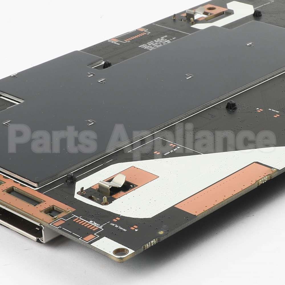 BN94-15309B Samsung Assy Pcb Main;Qtls03M