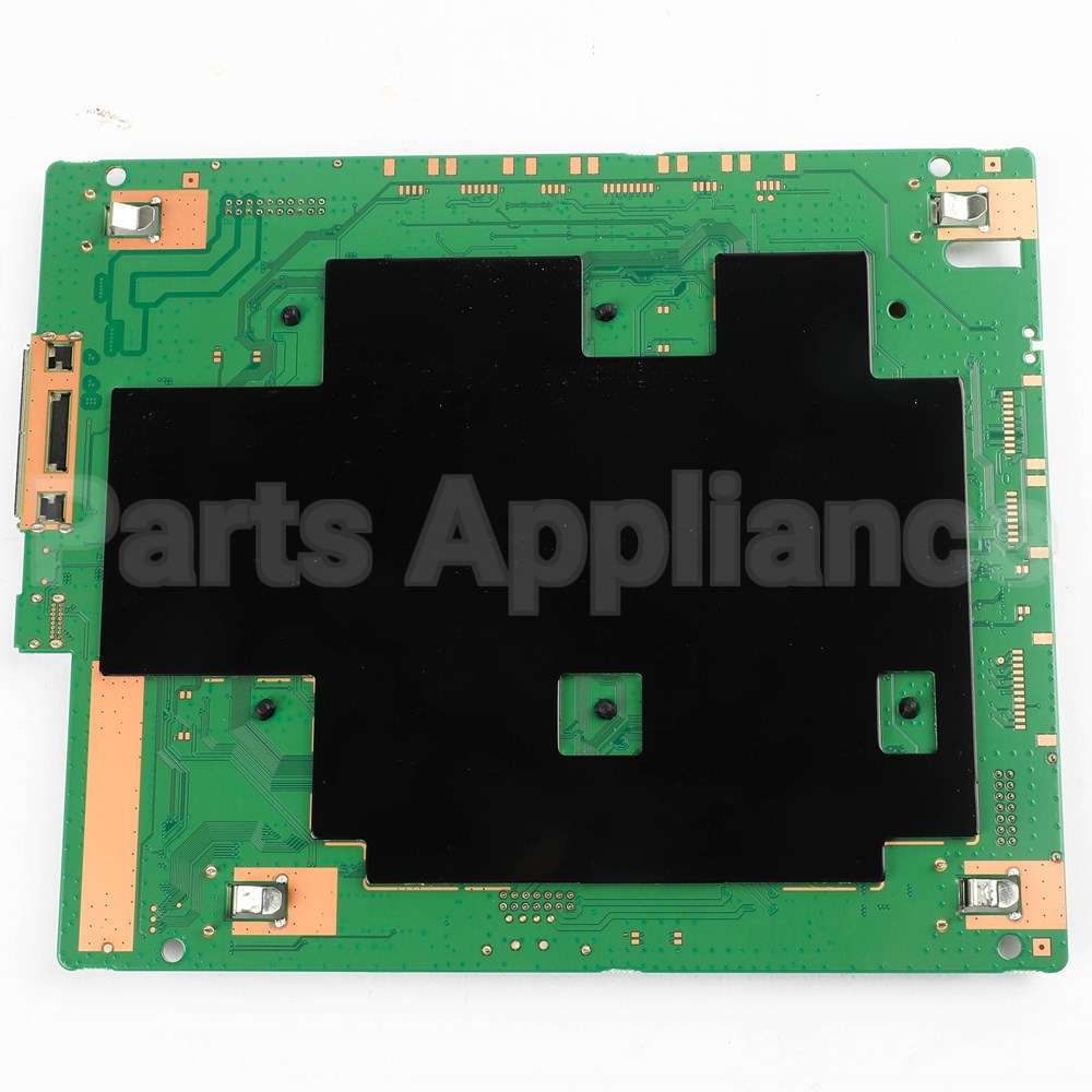 BN94-17461X Samsung Assy Pcb Main;Qbls03M