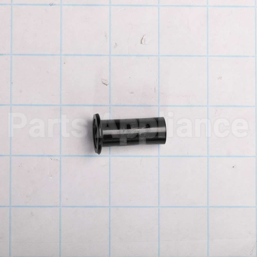 BN96-43169A Samsung Assy Holder P-Ring;65Q8C,Abs,Black,Hb