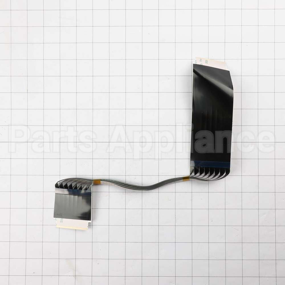 BN96-50626C Samsung Ffc;Qn65Q70Tafxza,Slice,L450,96P,Wall Mo