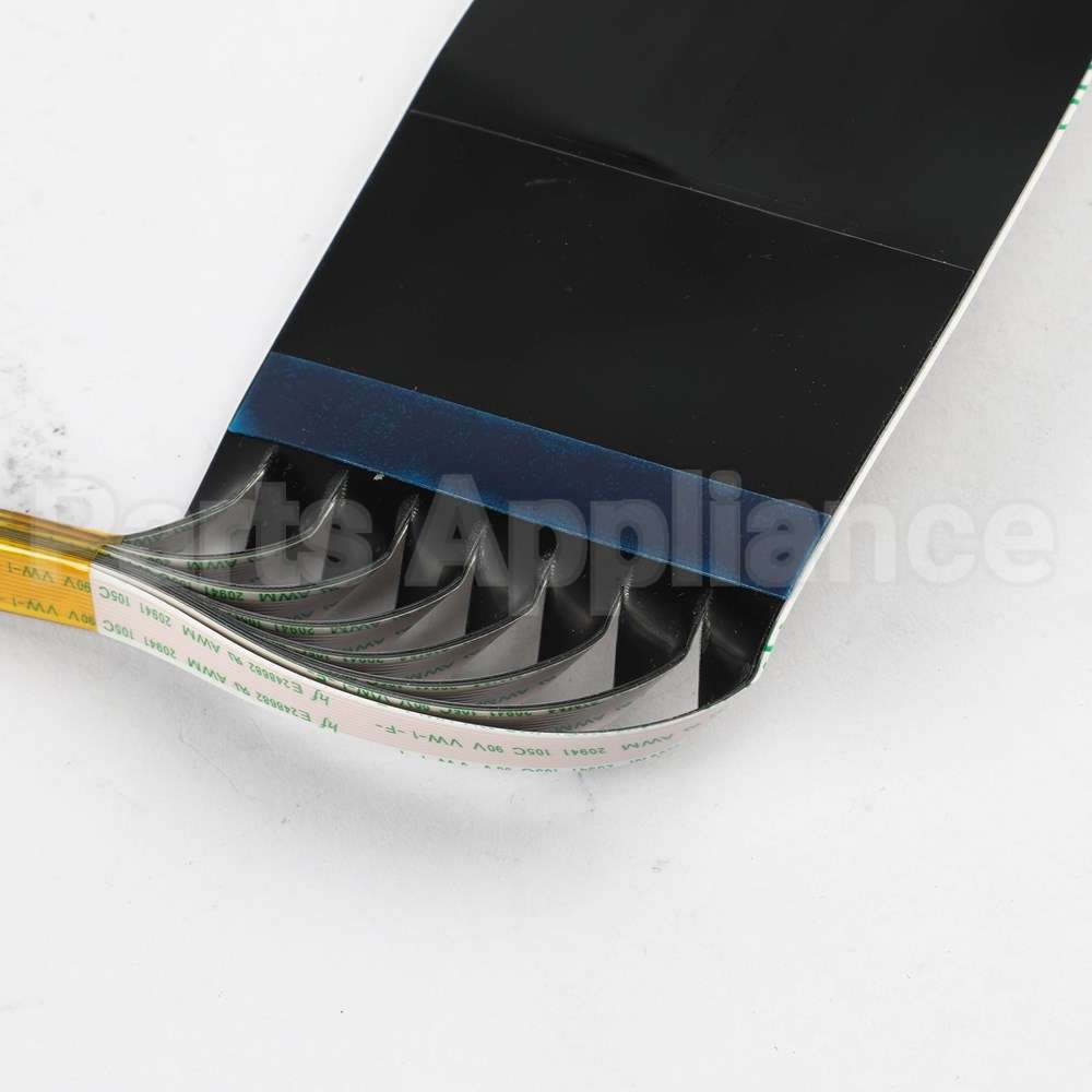 BN96-50626C Samsung Ffc;Qn65Q70Tafxza,Slice,L450,96P,Wall Mo