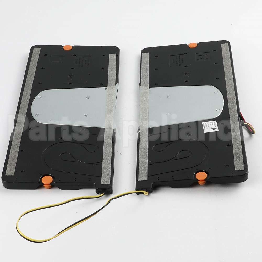 BN96-52483A Samsung Assy Speaker P-Front;Tv-Spk,65Qaq60G,2Ch