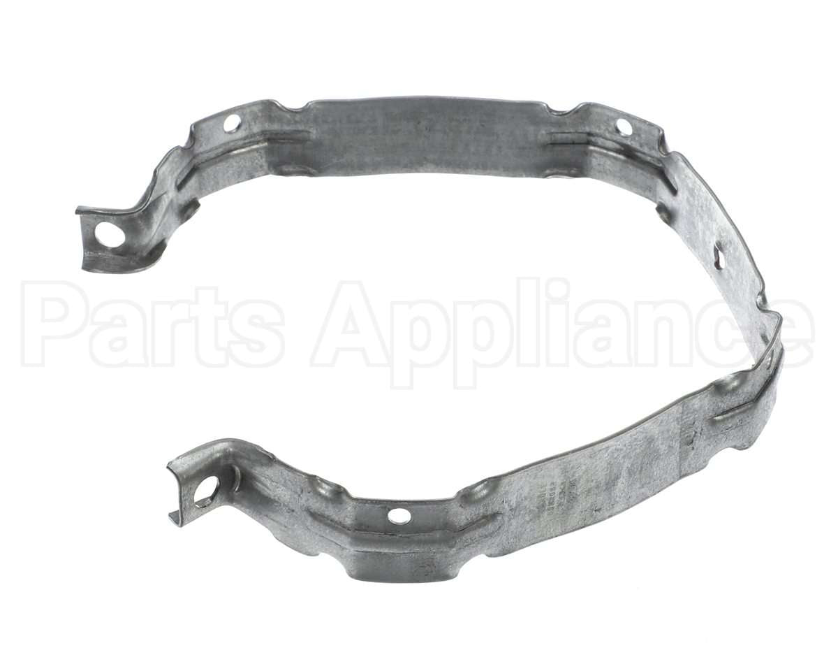 BND00026 Trane Band, Motor Mount