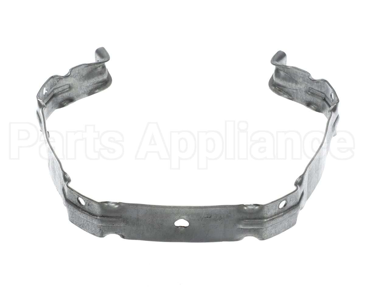 BND00026 Trane Band, Motor Mount