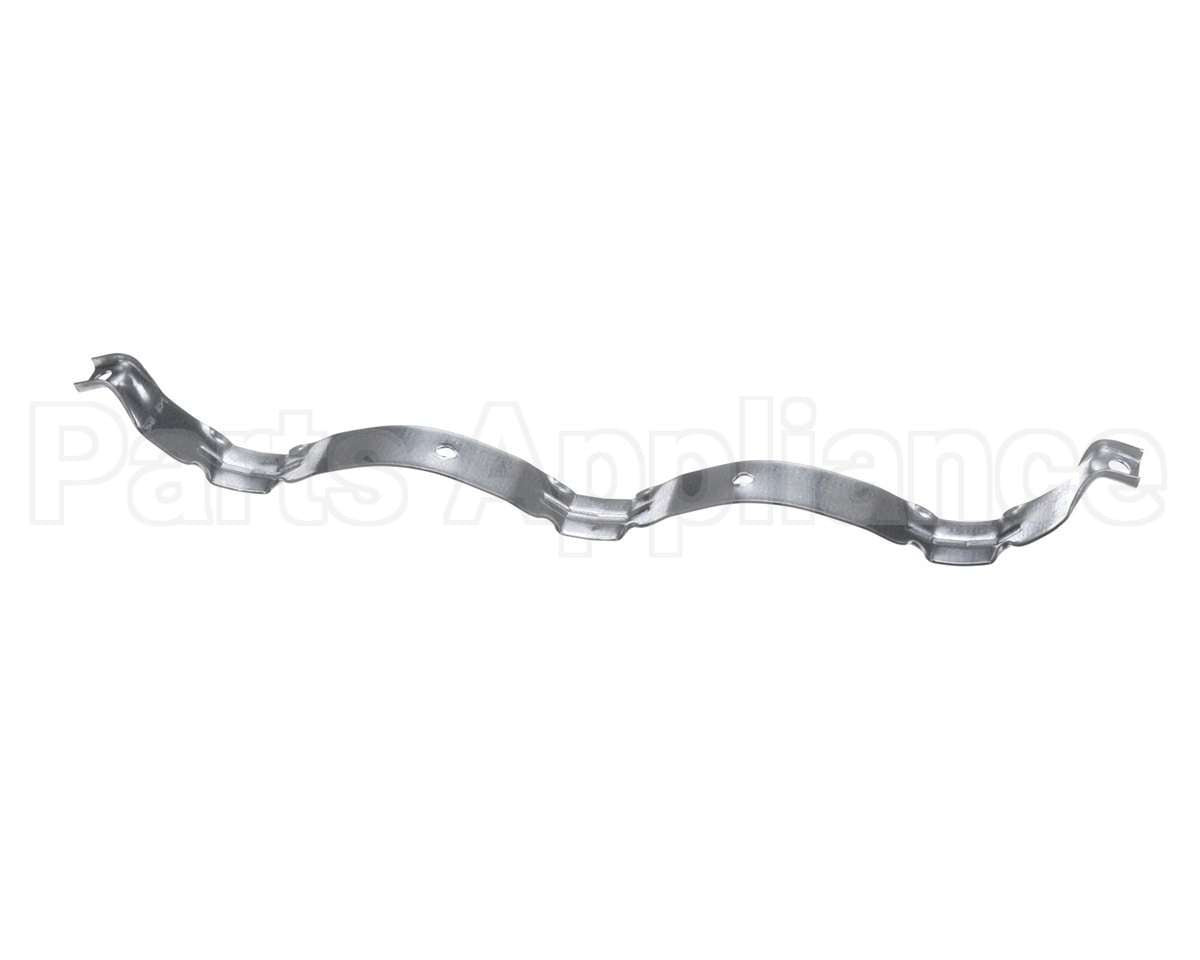 BND00029 Trane Band, Motor Mounting