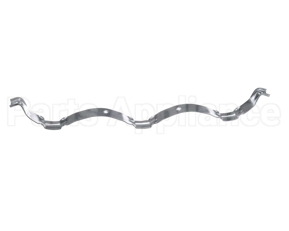 BND00029 Trane Band, Motor Mounting