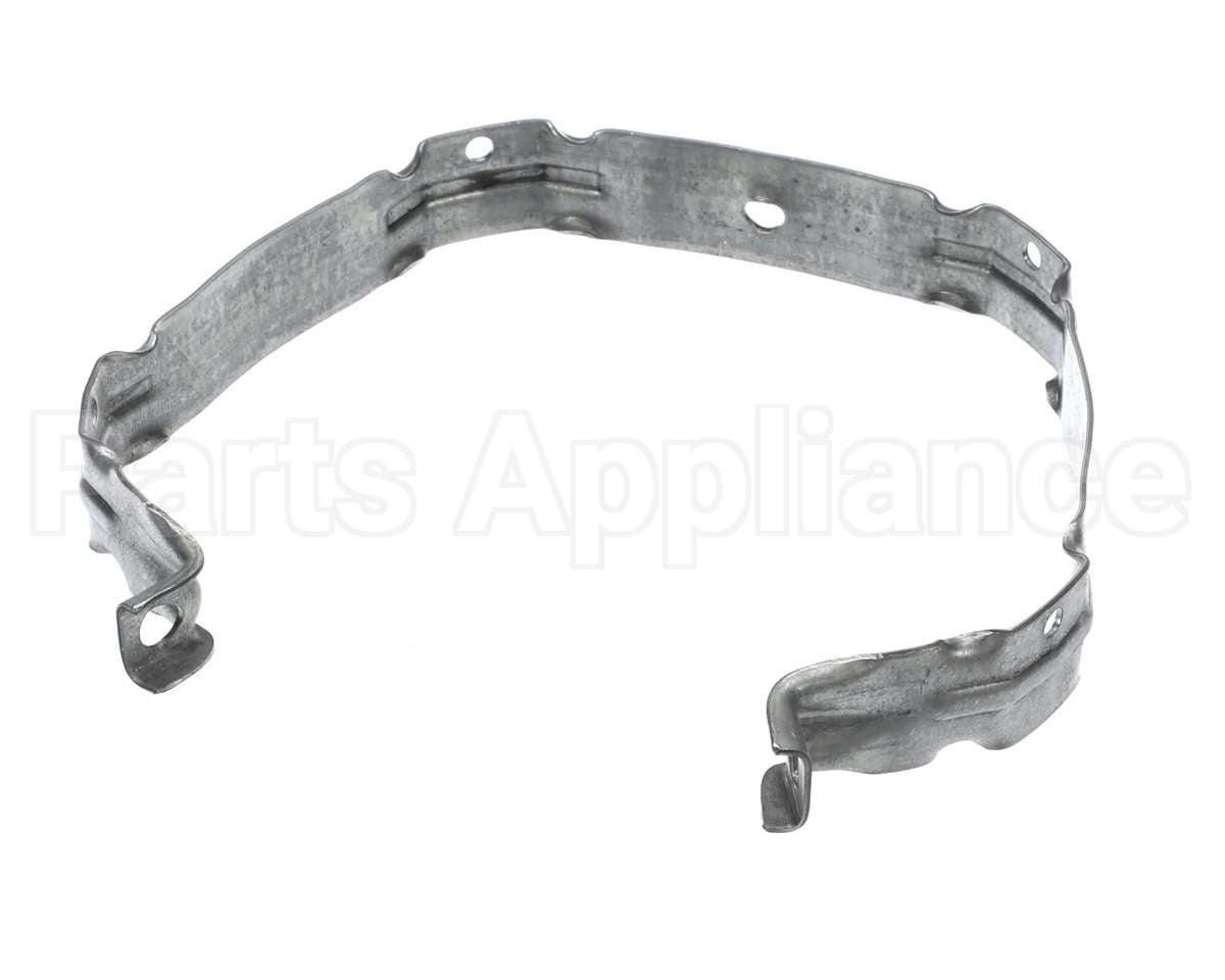 BND0026 Trane Belly Band