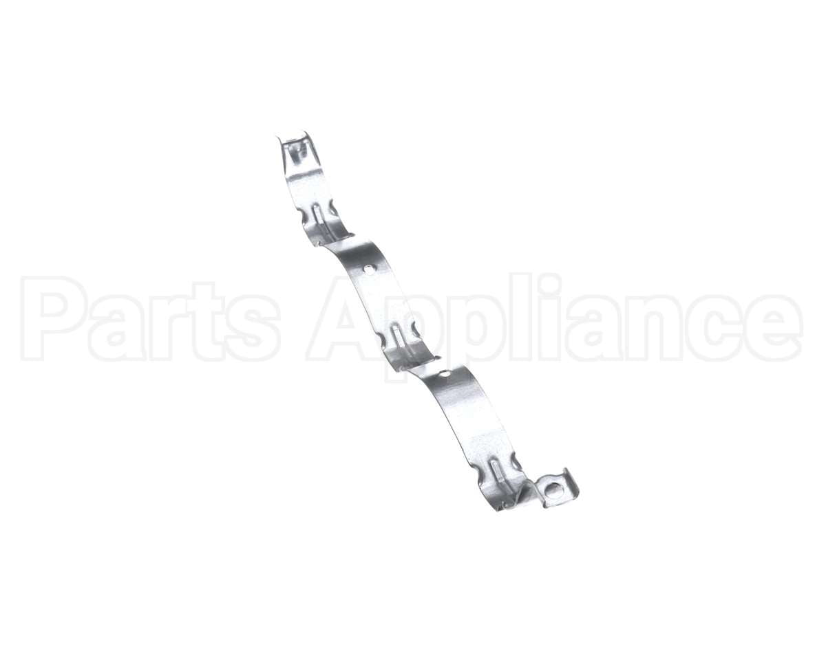 BND0029 Trane Belly Band Evap Fan