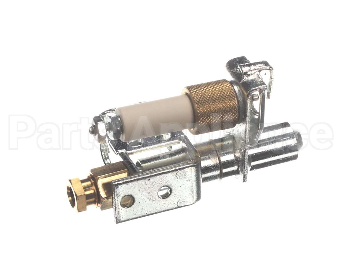 BNR00057 Trane Burner