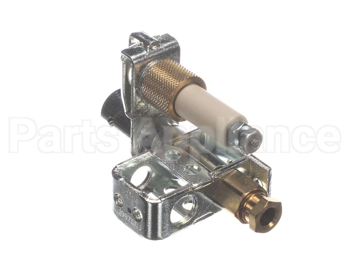 BNR0057 Trane Ng Pilot Assembly W/Electrode