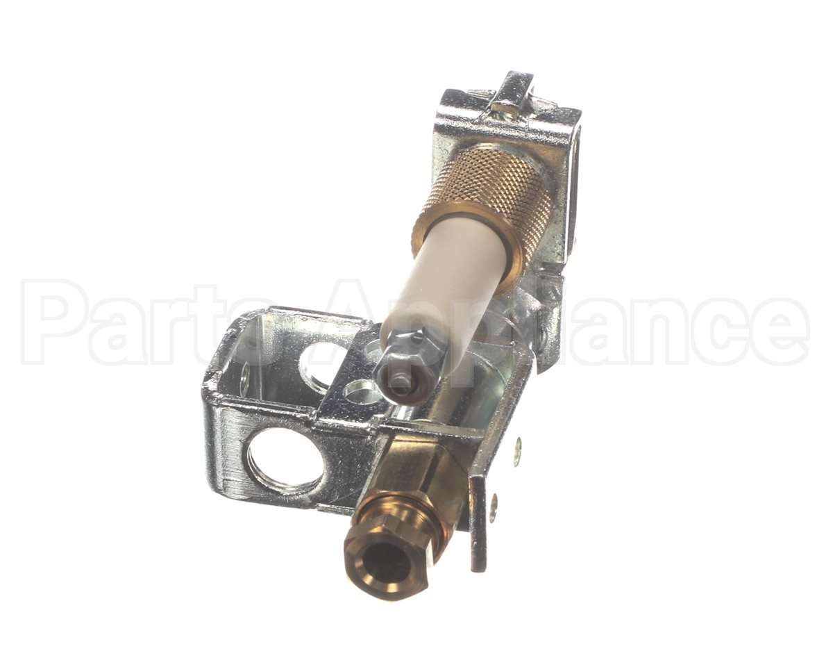 BNR0057 Trane Ng Pilot Assembly W/Electrode