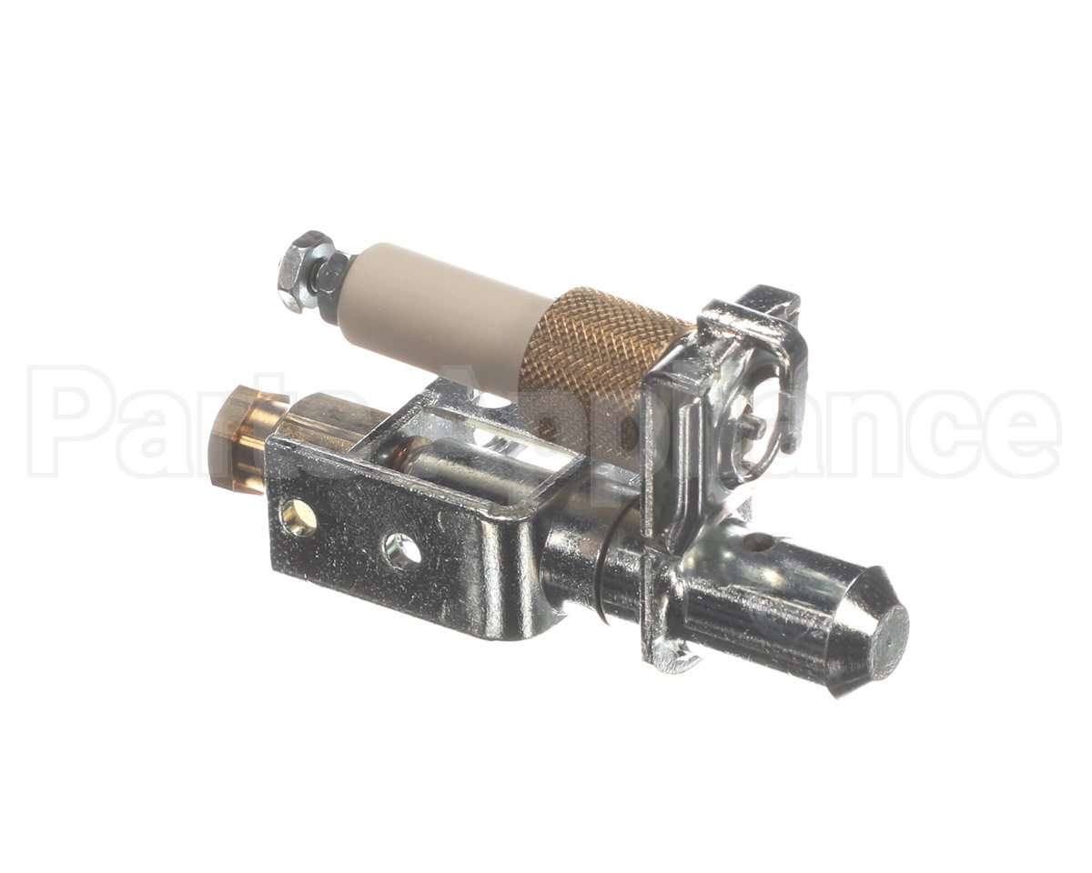 BNR0057 Trane Ng Pilot Assembly W/Electrode