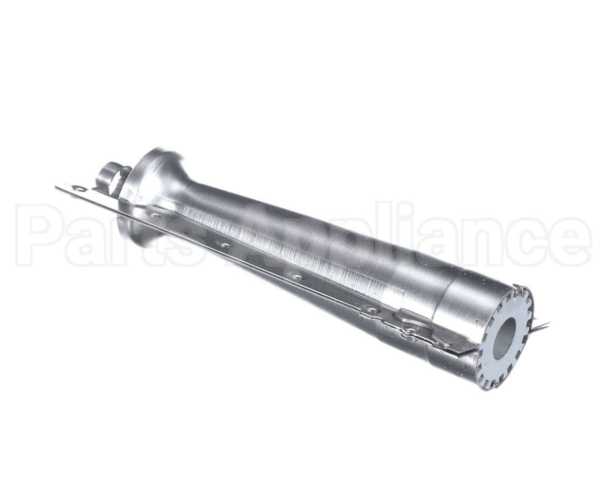 BNR01071 Trane Burner; 0.60 Id Inshot Burner, 0.036 Thk