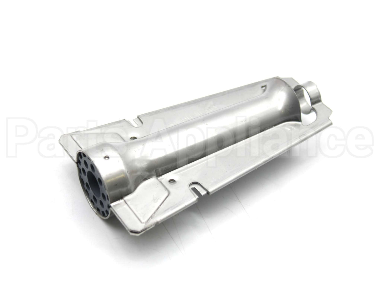 BNR1077 Trane Stainless Steel Burner