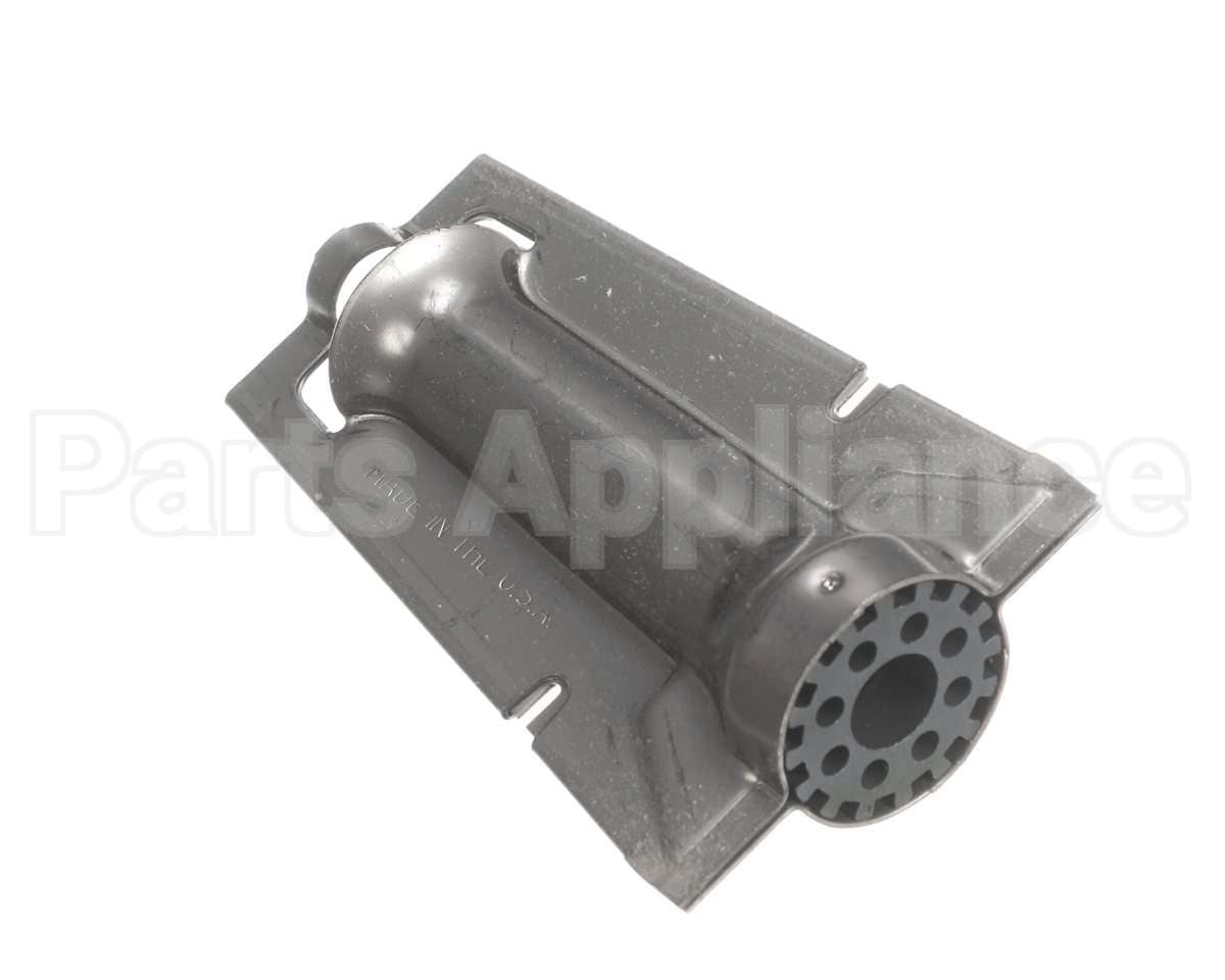 BNR1233 Trane .5"Id S.s. Inshot Burner