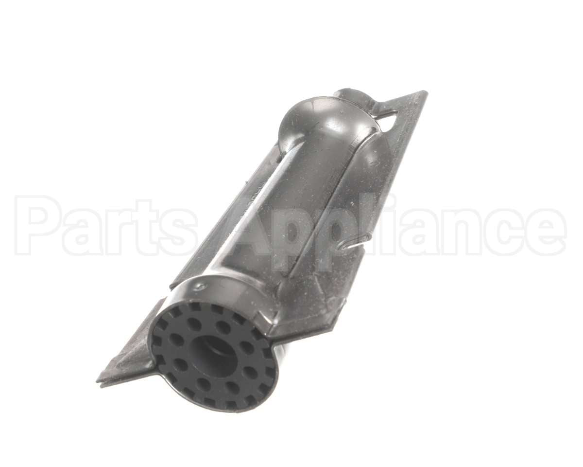 BNR1233 Trane .5"Id S.s. Inshot Burner
