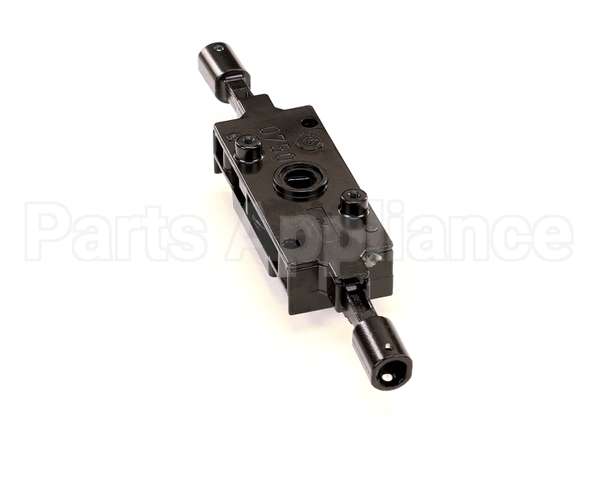 BP-35327 Alto Shaam Bolt Closure Lh Drive Unit