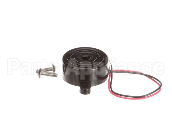 BP-3567 Alto Shaam Beeper,Solid State,1.5-20V,