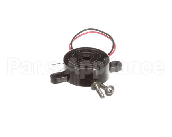 BP-3567 Alto Shaam Beeper,Solid State,1.5-20V,