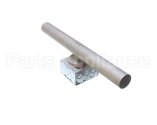 BPP00052 Delfield Heater,Immersion, 240V/1Ph