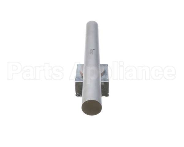 BPP00052 Delfield Heater,Immersion, 240V/1Ph
