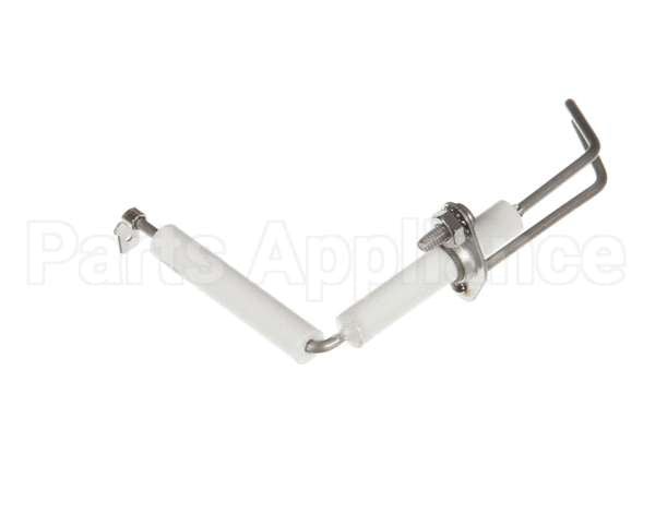 BPQ-1702 Royal Range Igniter For Ir Burner