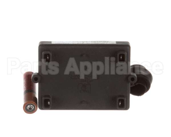 BPQ-1703 Royal Range Ignition Module