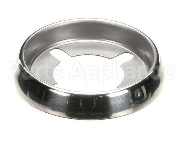 BPQ-3201 Royal Range Bezel