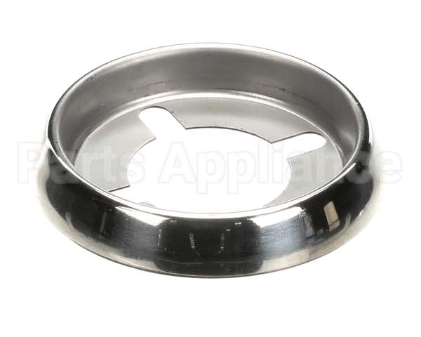 BPQ-3201 Royal Range Bezel