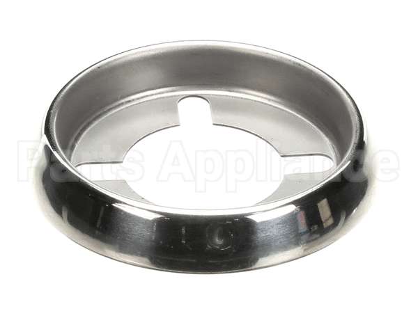 BPQ-3201 Royal Range Bezel