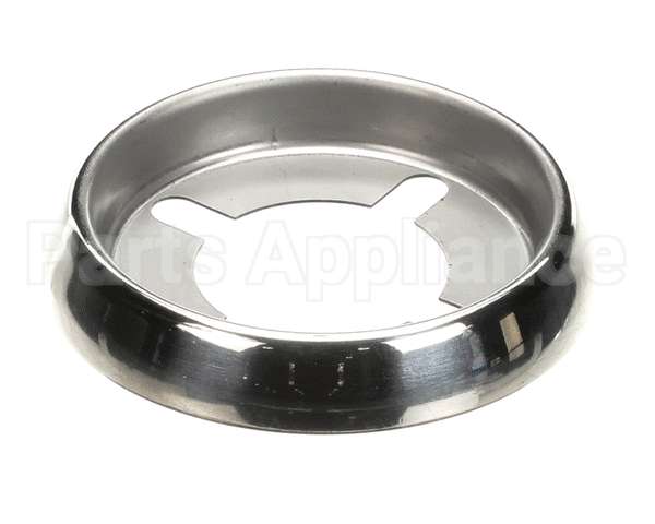 BPQ-3201 Royal Range Bezel