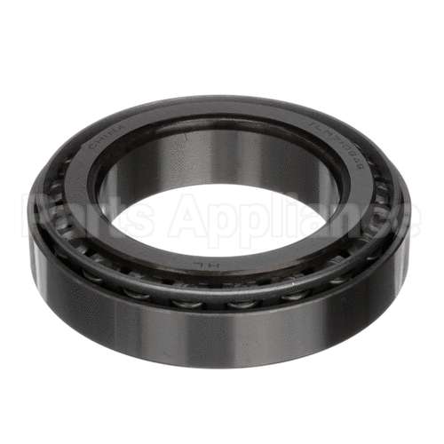 BR-002-11 Hobart Roller Bearing
