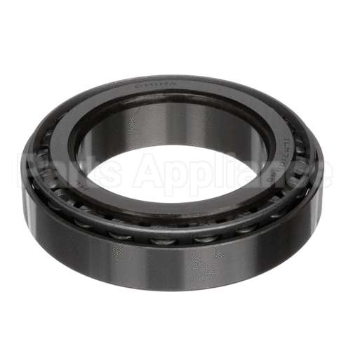 BR-002-11 Hobart Roller Bearing
