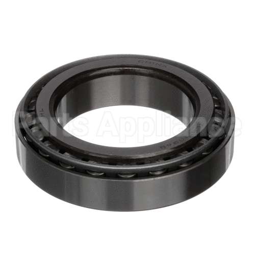 BR-002-11 Hobart Roller Bearing