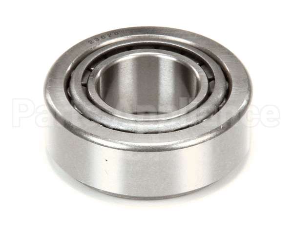 BR-002-15 Hobart Roller Bearing