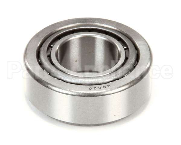 BR-002-15 Hobart Roller Bearing