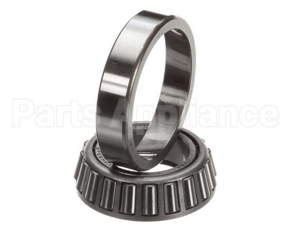 BR-002-20 Hobart Roller Bearing