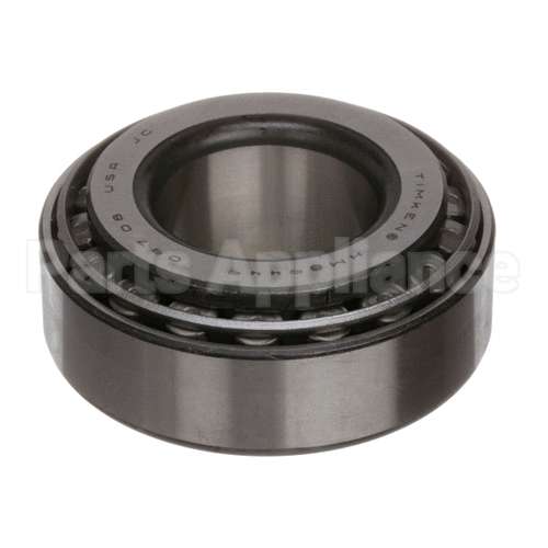 BR-002-21 Hobart Roller Bearing
