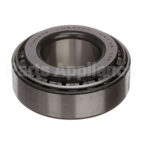 BR-002-21 Hobart Roller Bearing