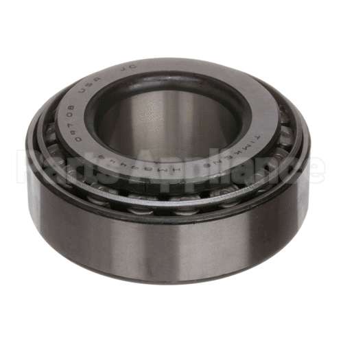 BR-002-21 Hobart Roller Bearing