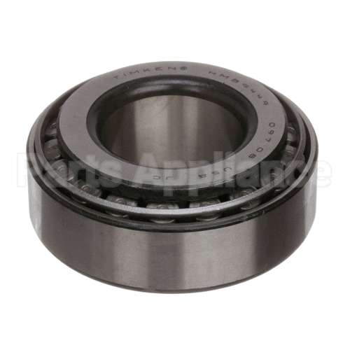 BR-002-21 Hobart Roller Bearing